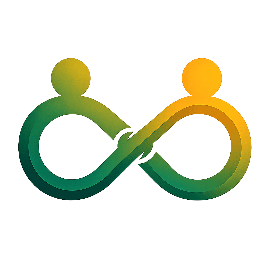 Humalink Logo